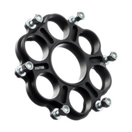 JT A770B Sprocket Carrier for Ducati