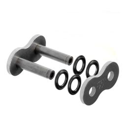 Falsa maglia catena JT 530X1R vuota L-530X1R-R