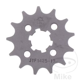 PIGNONE JT JTF1425.13 428 Z13