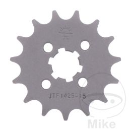 RITZEL JT JTF1425.15 428 Z15