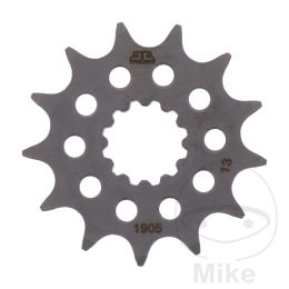RITZEL JT JTF1905.13 428 Z13