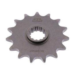 RITZEL JT JTF432.15 520 Z15