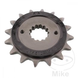 Ritzel JT JTF512.16RB