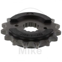 Ritzel JT JTF513.16RB