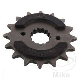 RITZEL JT JTF516.16RB