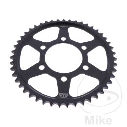 HINTER KETTENRAD JT JTR1222.47 428 Z47