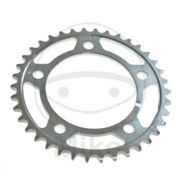 Kettenrad42Z Teilung525 Honda CB 600 S F2 Hornet S PC34, PC36