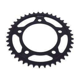Motorrad hinter kettenrad JT JTR1316.41