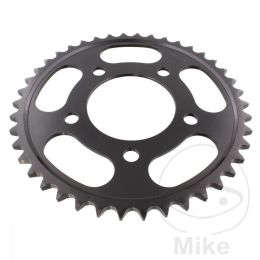 Motorrad hinter kettenrad JT JTR1331.42ZBK