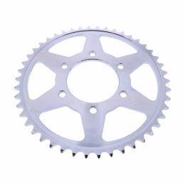 Corona JT JTR1489.46 passo 525 denti 46