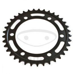 MOTORRAD HINTER KETTENRAD JT JTR1490.44