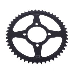 Motorrad hinter kettenrad JT JTR1843.54