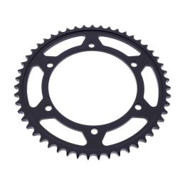 Motorrad hinter kettenrad JT JTR1847.55