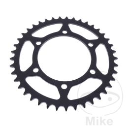 COURONNE MOTO JT JTR2020.41 520 Z41