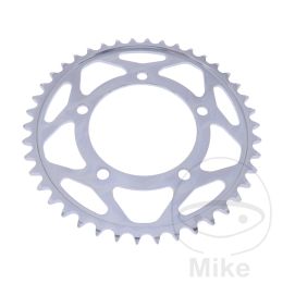 COURONNE MOTO JT JTR713.42 525 Z42