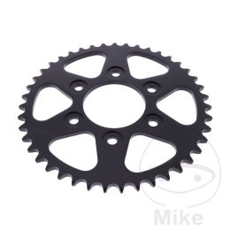 COURONNE MOTO JT JTR765.43 525 Z43