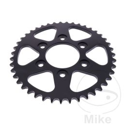 COURONNE MOTO JT JTR766.43 530 Z43