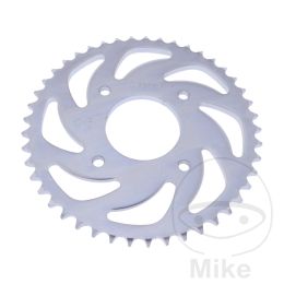COURONNE MOTO JT JTR803.45 428 Z45