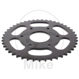 Motorrad hinter kettenrad JT JTR890.45ZBK