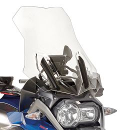 KIT IRROBUSTIMENTO CUPOLINO