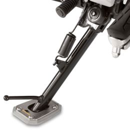 KAPPA ES1111K Side stand extension
