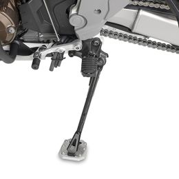 KAPPA ES1178K Side stand extension