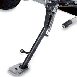 KAPPA ES5108K Side stand extension
