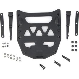 KAPPA K213 Top box luggage rack motorcycle