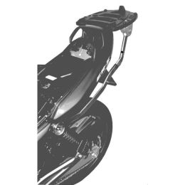 KAPPA K4400 Top box luggage rack motorcycle
