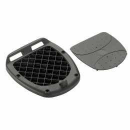 KAPPA K628 Top case plate