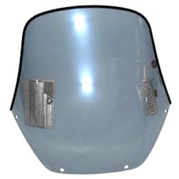 WINDSCREEN KAPPA KD180S READY TO BE MOUNTED ON XL 600 V TRANSALP (89 > 93)