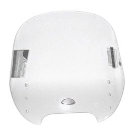 WINDSCREEN KAPPA FOR ORIGINAL FITTING
