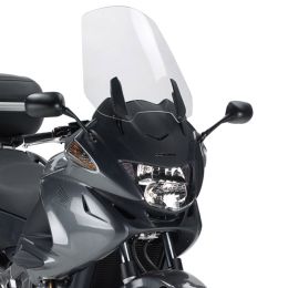 KAPPA KD307ST MOTORCYCLE WINDSHIELD