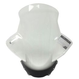 WINDSCREEN KAPPA KD3106ST READY TO BE MOUNTED ON BURGMAN 125-200 K7-L3 (06 > 13)