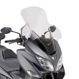 KAPPA KD3115ST MOTORCYCLE WINDSHIELD
