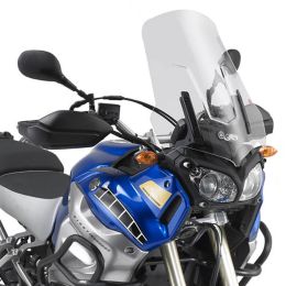 WINDSCREEN KAPPA KD447ST XT 1200Z SUPER TENERÉ (10 > 17) (NOT ADJUSTABLE MODEL)
