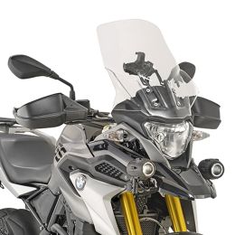 KAPPA KD5126ST Motorcycle windshield