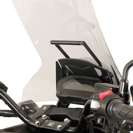 GPS-SMARTPHONE-HALTERUNG