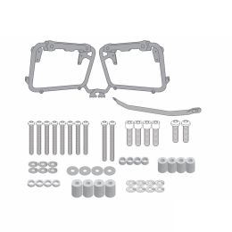 KAPPA KL3112CAM Pannier frames