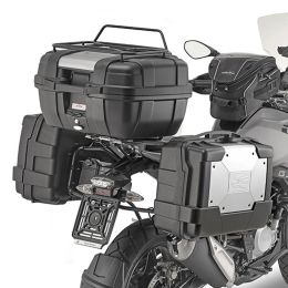 KAPPA KL5126 Pannier frames