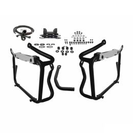 KAPPA KLO1171CAM Pannier frames