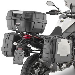 KAPPA KLO2145MK Pannier frames
