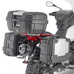 TELAI VALIGIE LATERALI KL ONE FIT MONOKEY