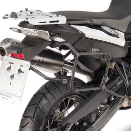 KAPPA KLR5103 Pannier frames