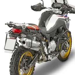 KAPPA KLR5127 Pannier frames