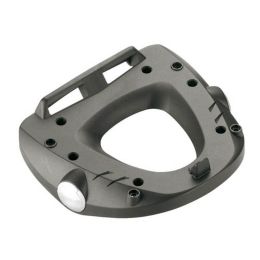 TOP PLATE WITH FITTING KIT MONOLOCK