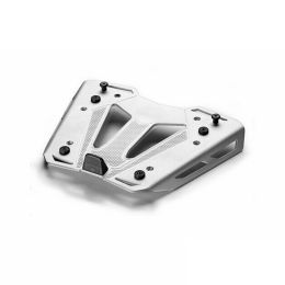 PLAQUE ALUMINIUM POUR KZ AND KR MONOKEY
