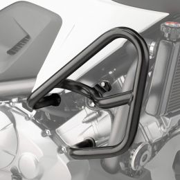 KAPPA KN1111 MOTORCYCLE ENGINE GUARD