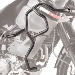 KAPPA KN2105 Motorcycle engine guard