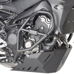 KAPPA KN2139 Motorcycle engine guard